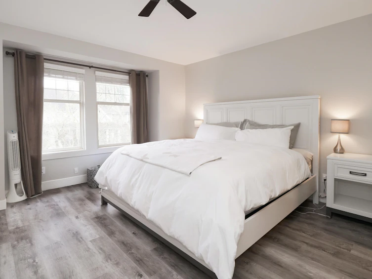 22983 Billy Brown Road, Langley, BC, V1M 4G2 - 14