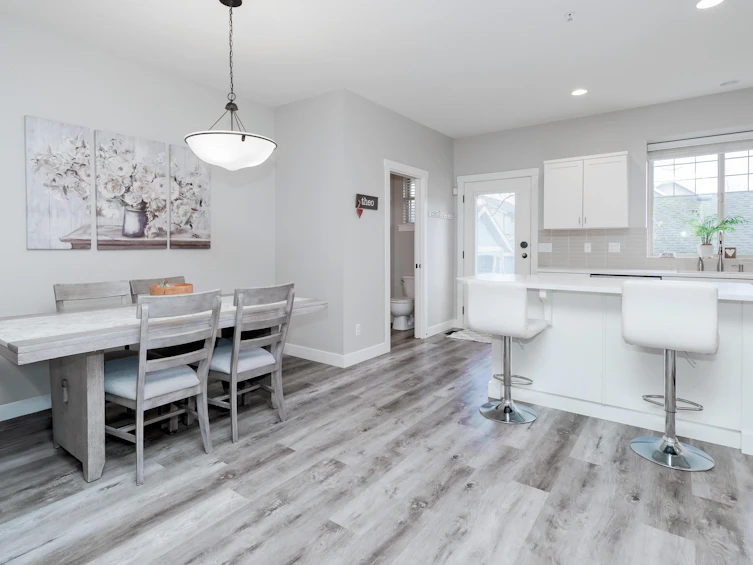 22983 Billy Brown Road, Langley, BC, V1M 4G2 - 11