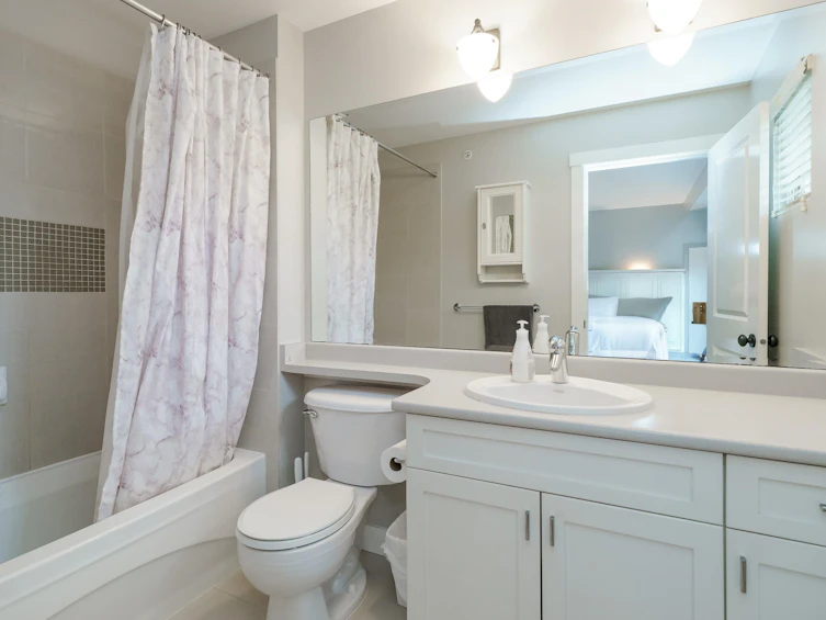 22983 Billy Brown Road, Langley, BC, V1M 4G2 - 19
