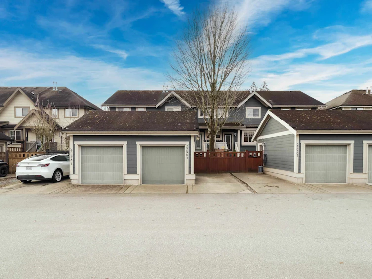 22983 Billy Brown Road, Langley, BC, V1M 4G2 - 40