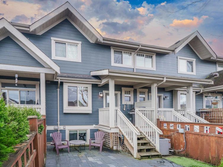22983 Billy Brown Road, Langley, BC, V1M 4G2 - 35