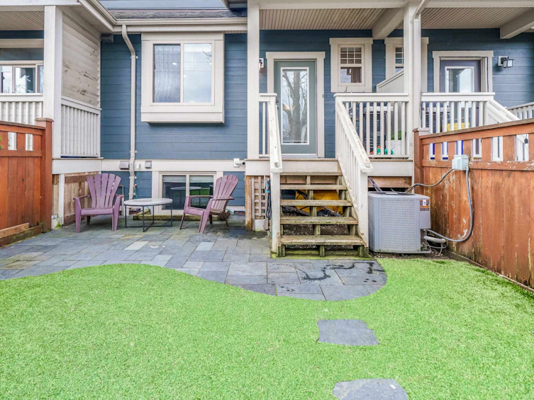 22983 Billy Brown Road, Langley, BC, V1M 4G2 - 39