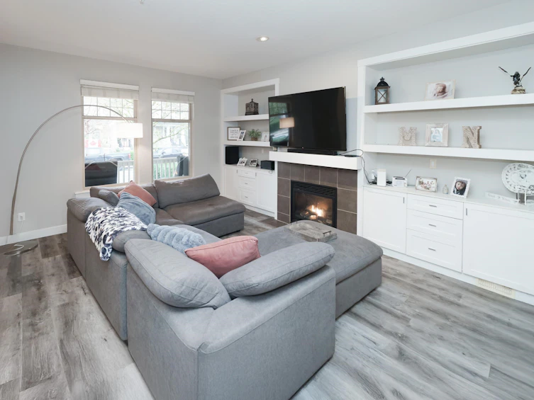 22983 Billy Brown Road, Langley, BC, V1M 4G2 - 4