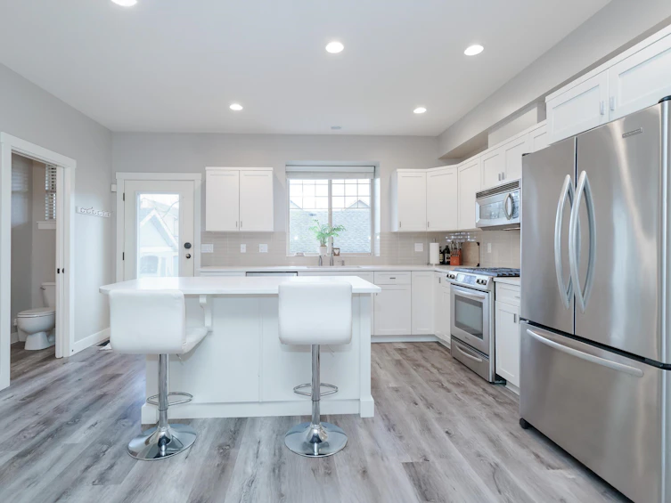 22983 Billy Brown Road, Langley, BC, V1M 4G2 - 8