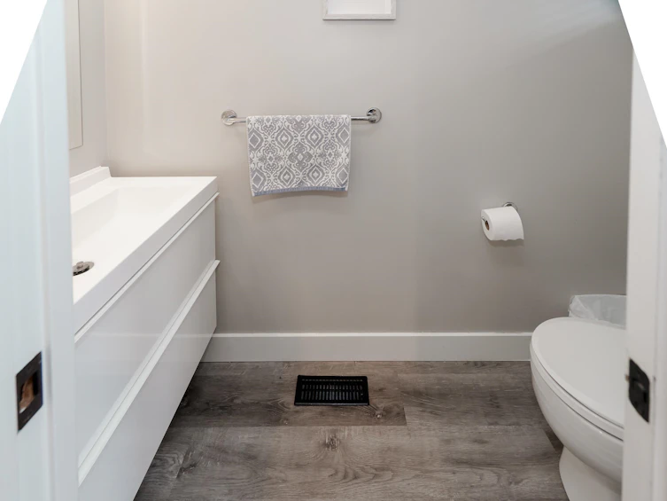 22983 Billy Brown Road, Langley, BC, V1M 4G2 - 25