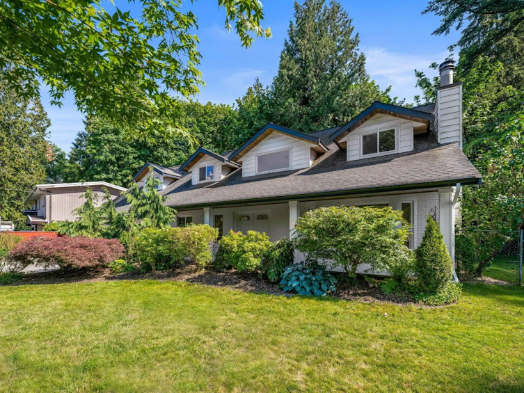 20068 41a Avenue, Langley, BC, V3A 6B1 - 3