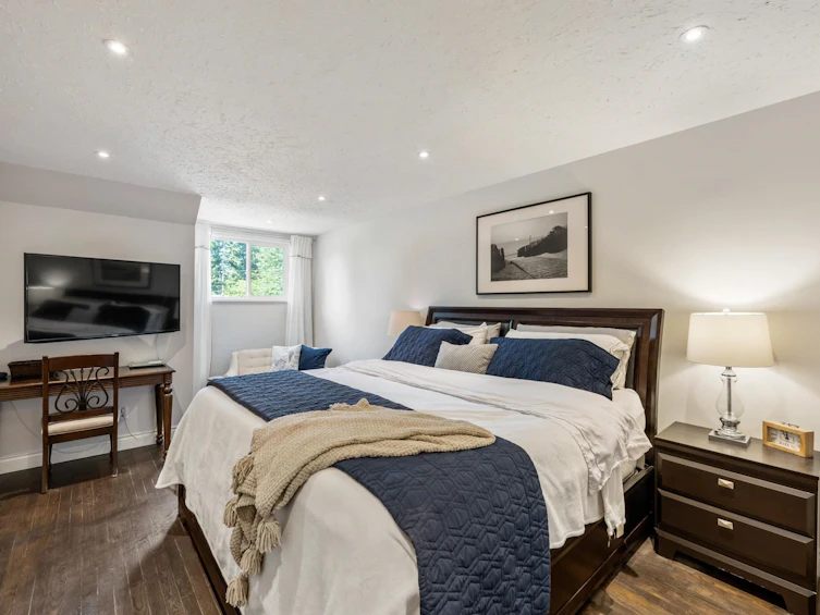 20068 41a Avenue, Langley, BC, V3A 6B1 - 23
