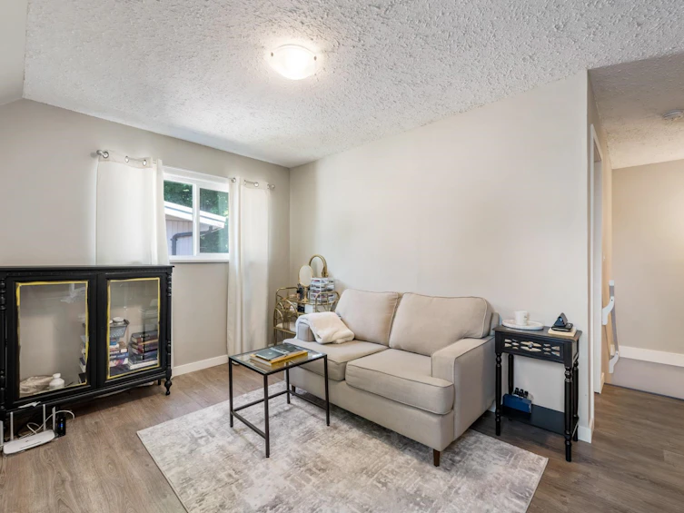 20068 41a Avenue, Langley, BC, V3A 6B1 - 27