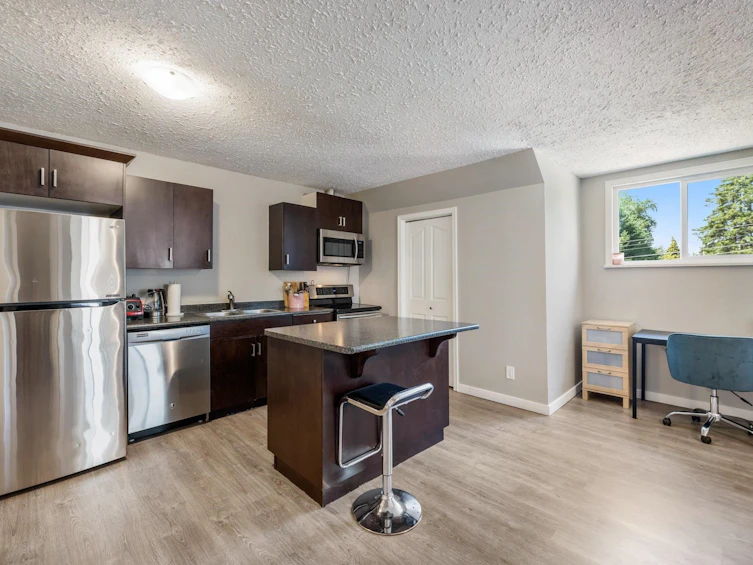 20068 41a Avenue, Langley, BC, V3A 6B1 - 26