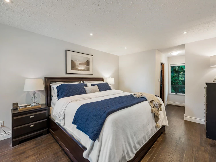 20068 41a Avenue, Langley, BC, V3A 6B1 - 22