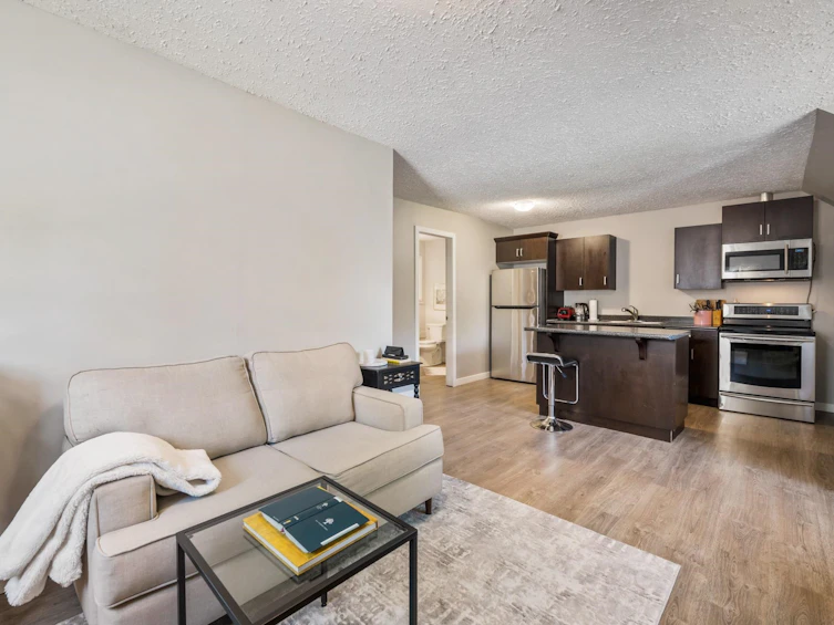 20068 41a Avenue, Langley, BC, V3A 6B1 - 28