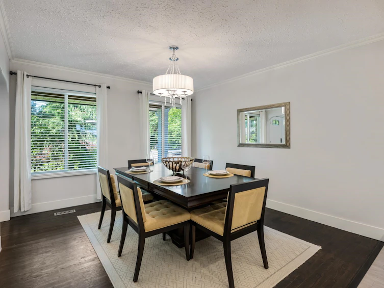 20068 41a Avenue, Langley, BC, V3A 6B1 - 9