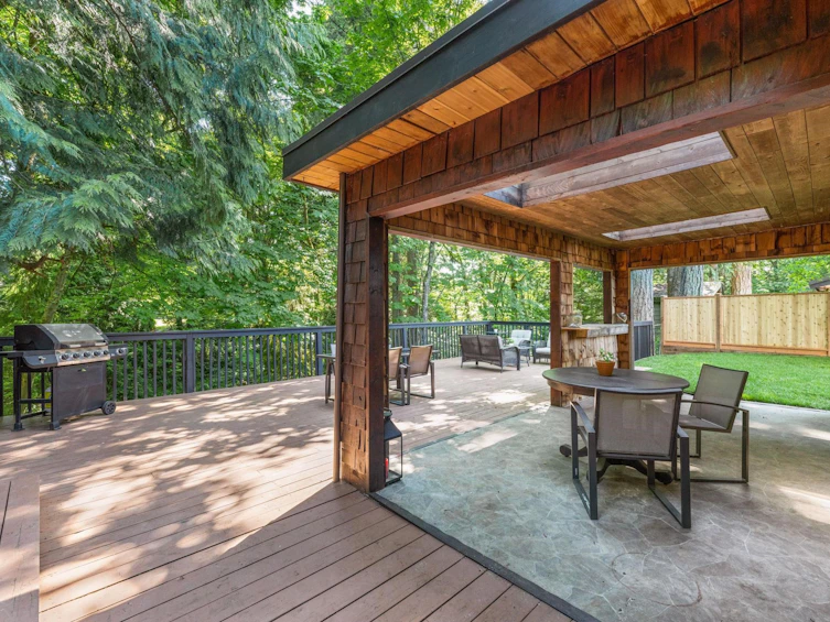 20068 41a Avenue, Langley, BC, V3A 6B1 - 34