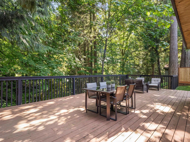 20068 41a Avenue, Langley, BC, V3A 6B1 - 33