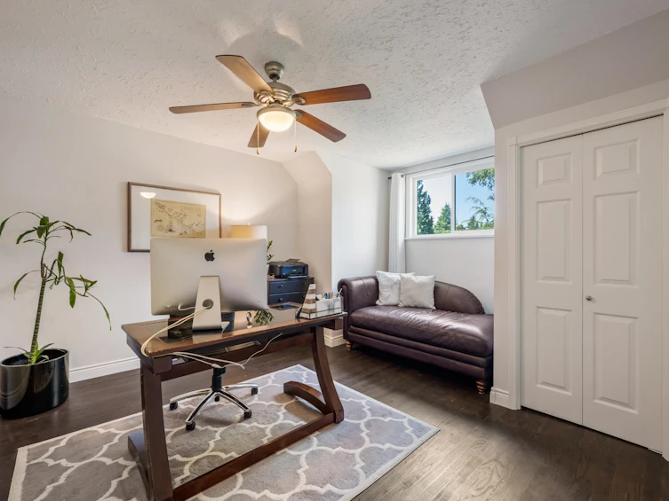20068 41a Avenue, Langley, BC, V3A 6B1 - 18