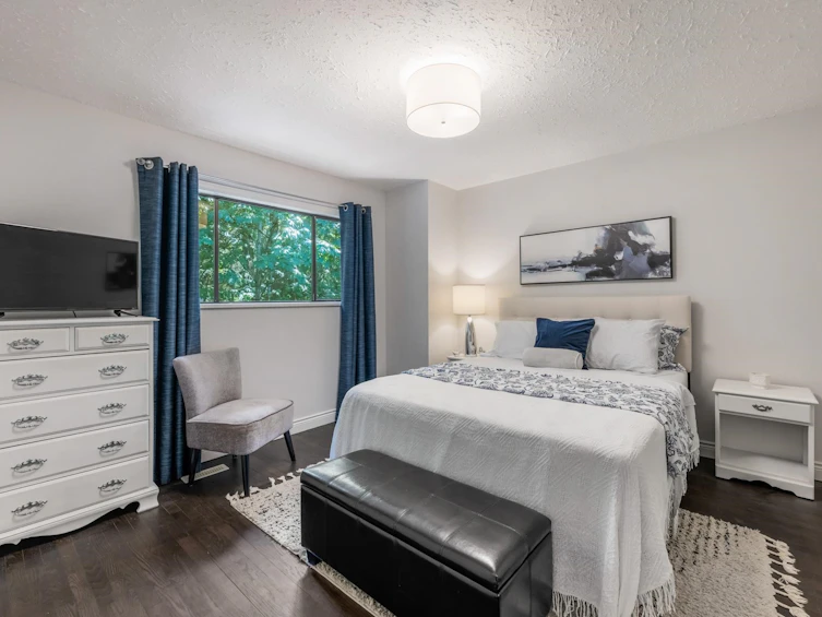 20068 41a Avenue, Langley, BC, V3A 6B1 - 19