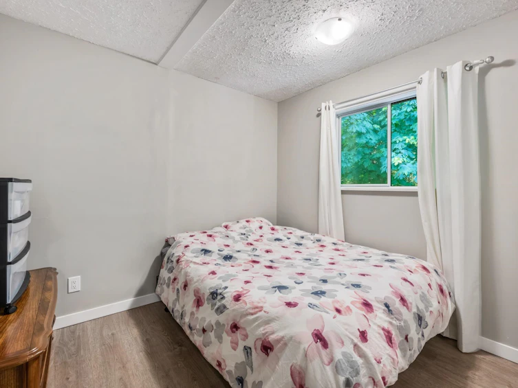 20068 41a Avenue, Langley, BC, V3A 6B1 - 29
