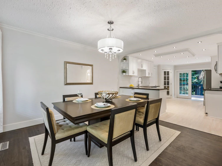 20068 41a Avenue, Langley, BC, V3A 6B1 - 8