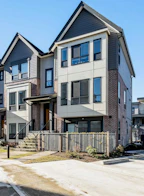 32 45500 Campus Drive