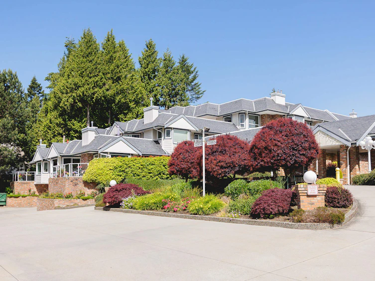 109-13959 16 Avenue, Surrey, BC, V4A 1P8 - 2