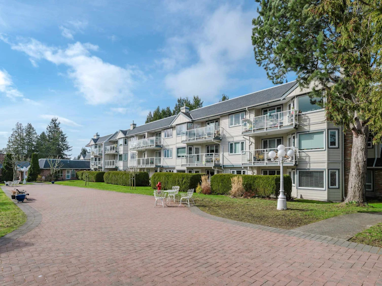 109-13959 16 Avenue, Surrey, BC, V4A 1P8 - 34