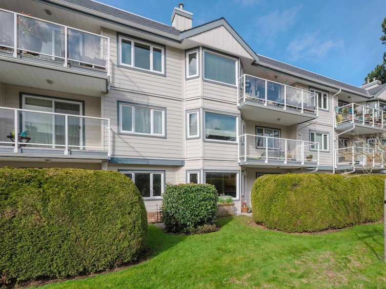 109-13959 16 Avenue, Surrey, BC, V4A 1P8 - 33