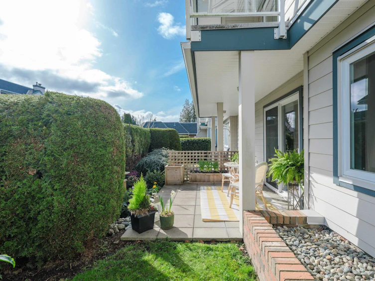 109-13959 16 Avenue, Surrey, BC, V4A 1P8 - 29