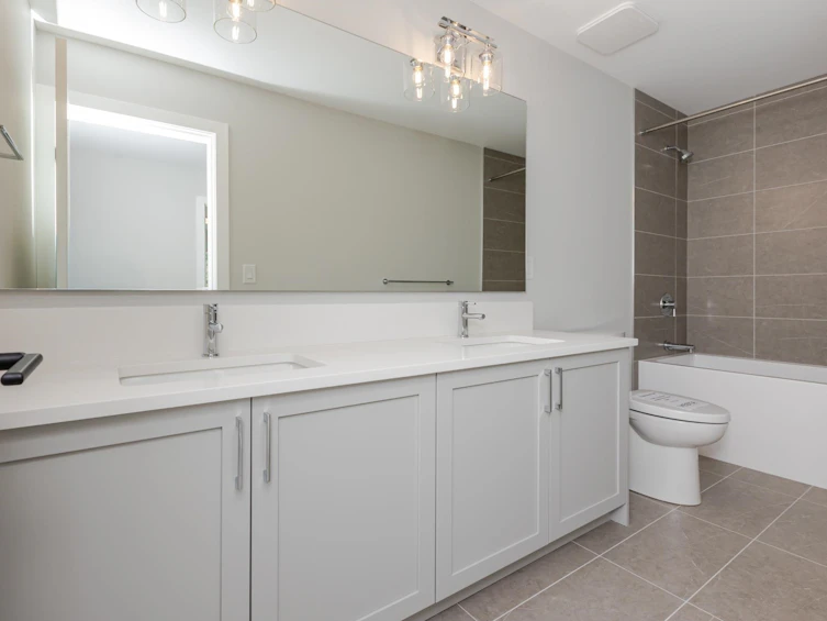 1970 Sparrow Hawk Place, Agassiz, BC, V0M 1A1 - 24