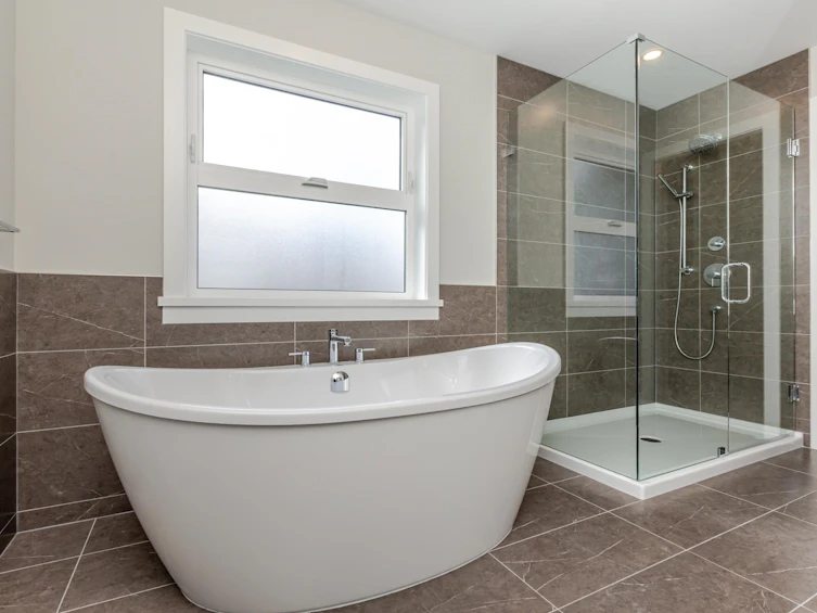 1970 Sparrow Hawk Place, Agassiz, BC, V0M 1A1 - 34