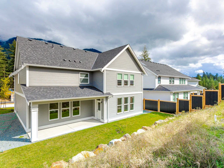 1970 Sparrow Hawk Place, Agassiz, BC, V0M 1A1 - 40