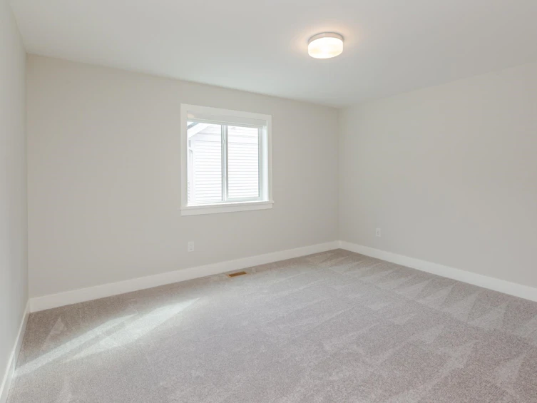 1970 Sparrow Hawk Place, Agassiz, BC, V0M 1A1 - 27