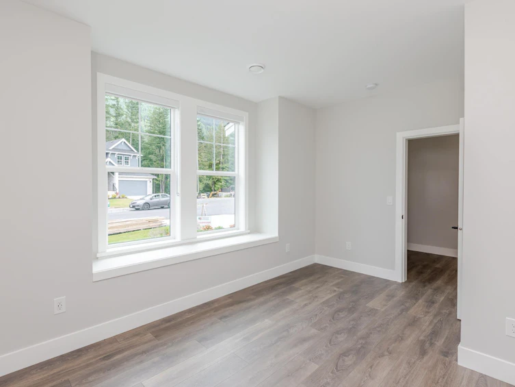 1970 Sparrow Hawk Place, Agassiz, BC, V0M 1A1 - 19
