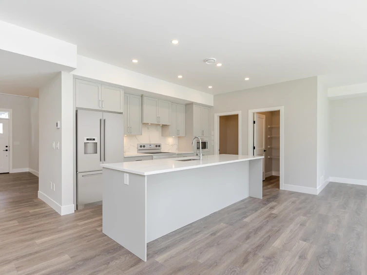 1970 Sparrow Hawk Place, Agassiz, BC, V0M 1A1 - 8