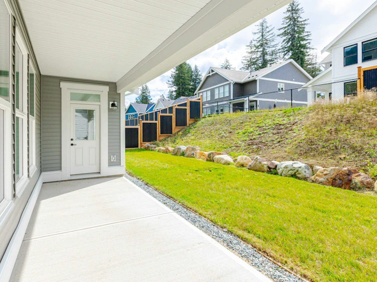 1970 Sparrow Hawk Place, Agassiz, BC, V0M 1A1 - 38