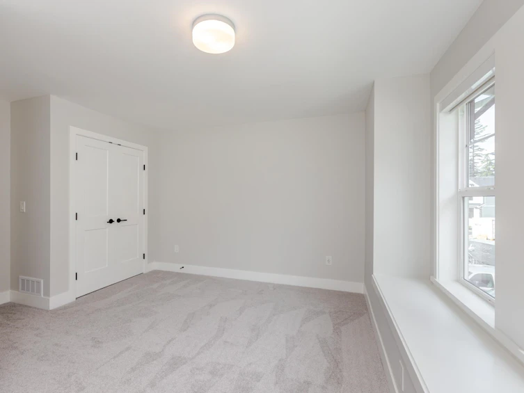 1970 Sparrow Hawk Place, Agassiz, BC, V0M 1A1 - 23