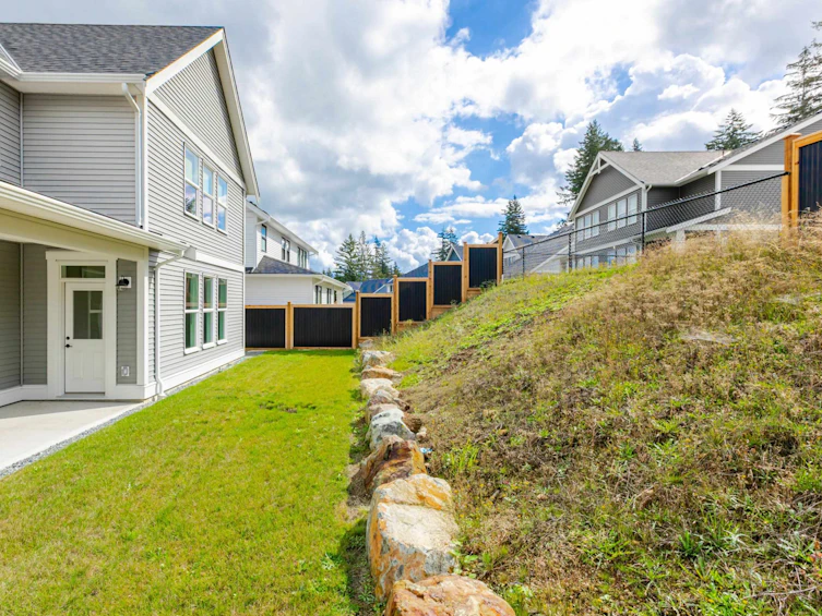 1970 Sparrow Hawk Place, Agassiz, BC, V0M 1A1 - 39