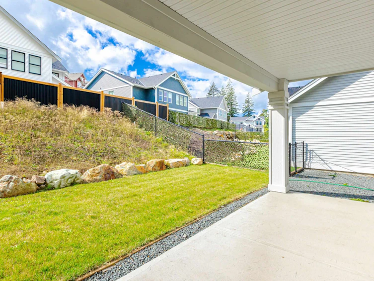1970 Sparrow Hawk Place, Agassiz, BC, V0M 1A1 - 37