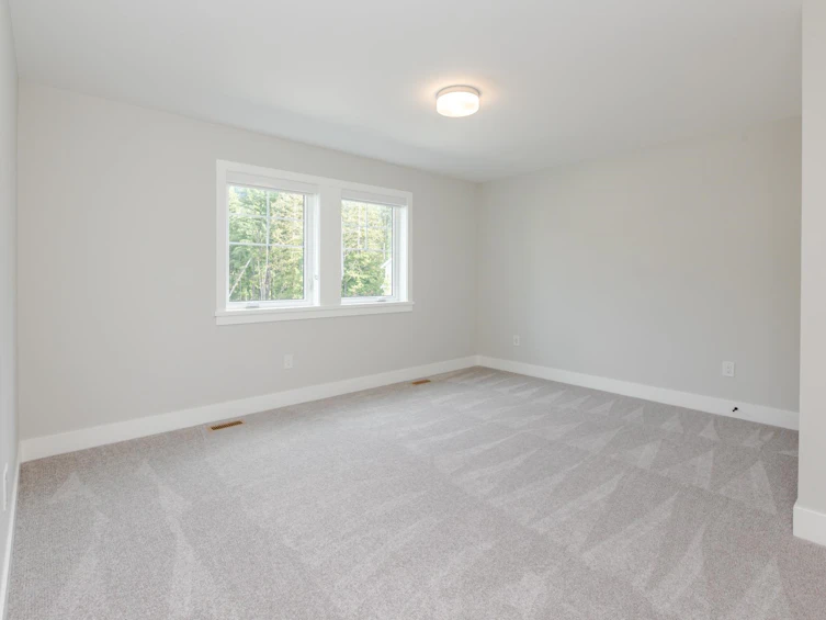 1970 Sparrow Hawk Place, Agassiz, BC, V0M 1A1 - 25