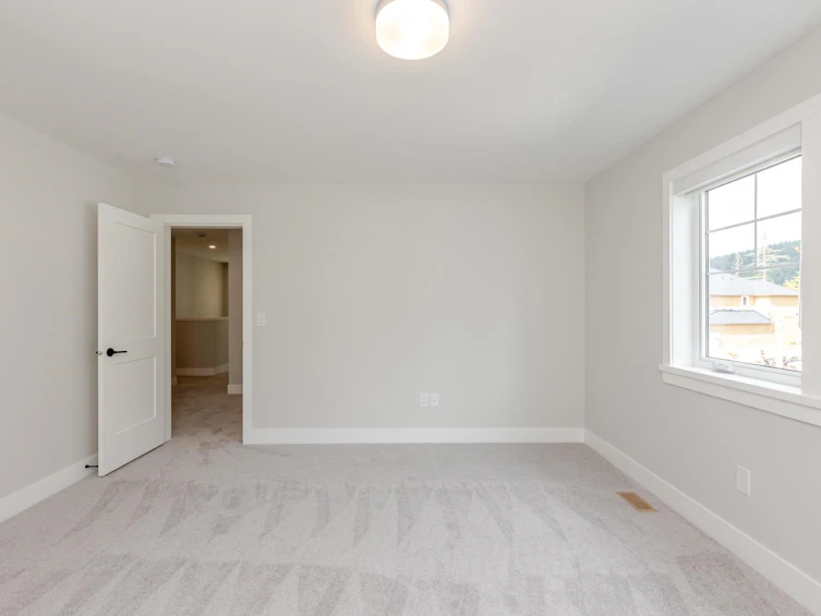 1970 Sparrow Hawk Place, Agassiz, BC, V0M 1A1 - 26