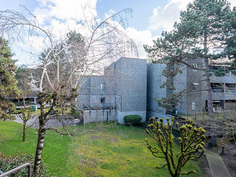 225-8460 Ackroyd Road, Richmond, BC, V6X 3E9 - 29