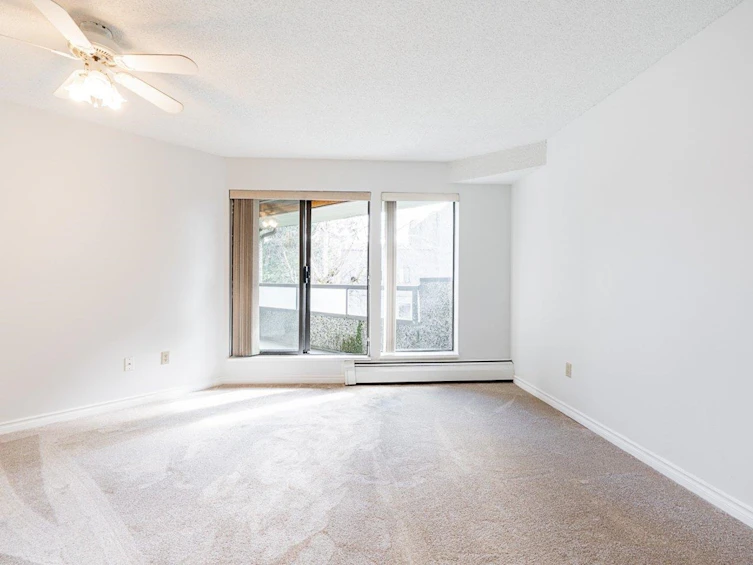 225-8460 Ackroyd Road, Richmond, BC, V6X 3E9 - 7