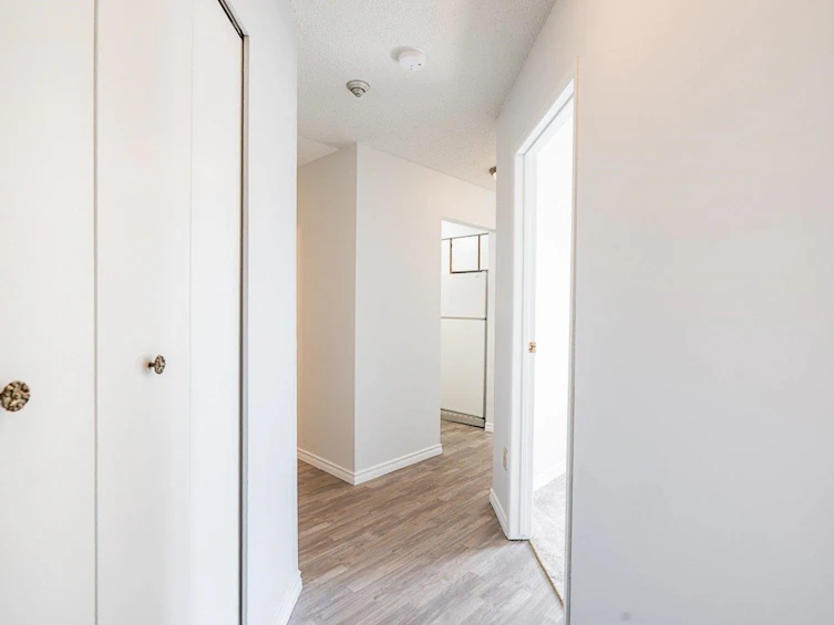 225-8460 Ackroyd Road, Richmond, BC, V6X 3E9 - 3