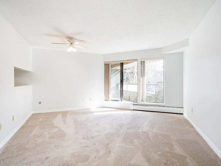 225-8460 Ackroyd Road, Richmond, BC, V6X 3E9 - 5