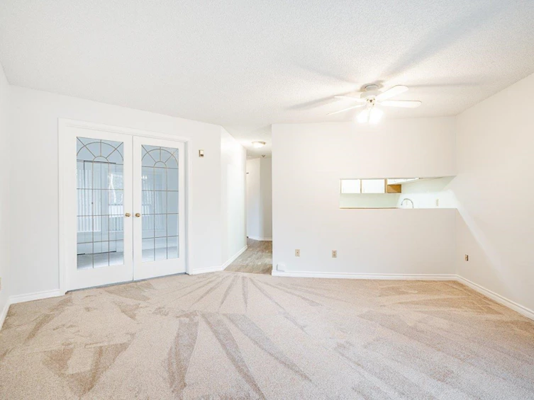 225-8460 Ackroyd Road, Richmond, BC, V6X 3E9 - 30
