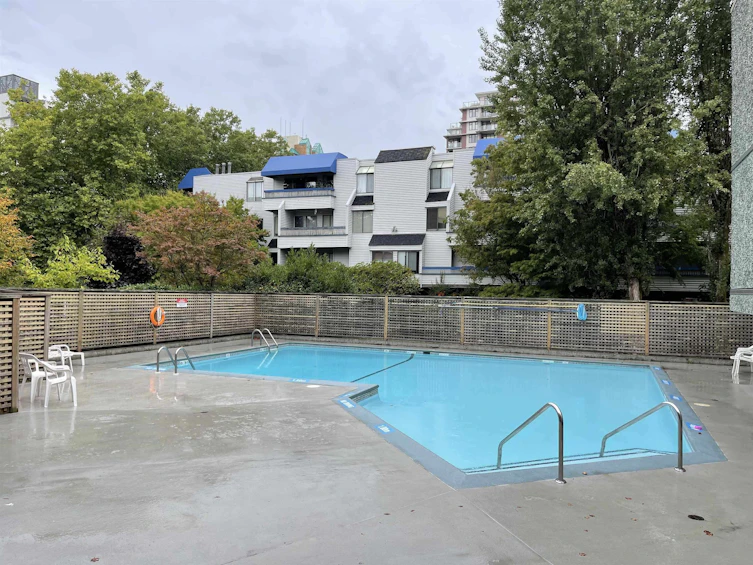 225-8460 Ackroyd Road, Richmond, BC, V6X 3E9 - 27