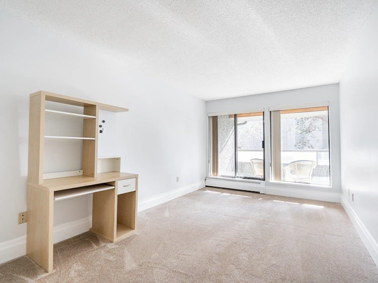 225-8460 Ackroyd Road, Richmond, BC, V6X 3E9 - 13