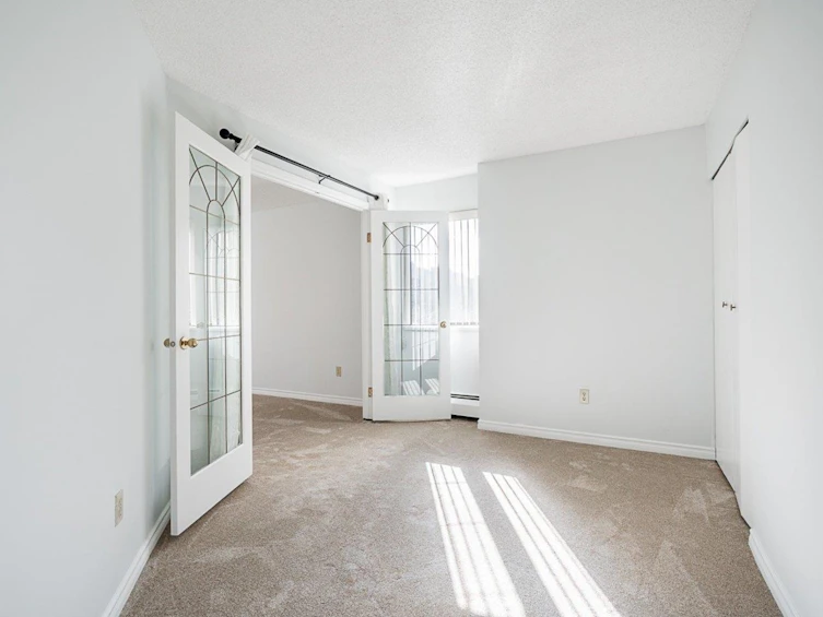 225-8460 Ackroyd Road, Richmond, BC, V6X 3E9 - 17