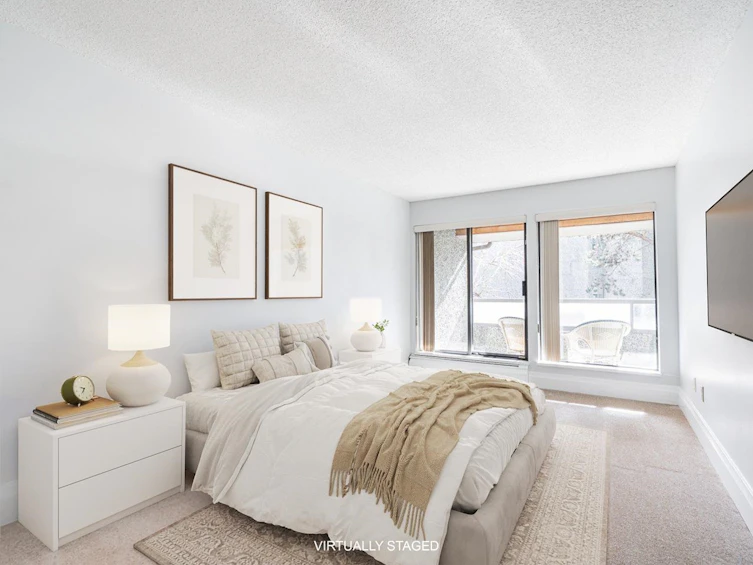 225-8460 Ackroyd Road, Richmond, BC, V6X 3E9 - 12