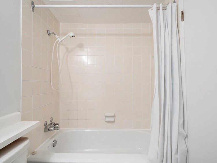 225-8460 Ackroyd Road, Richmond, BC, V6X 3E9 - 22