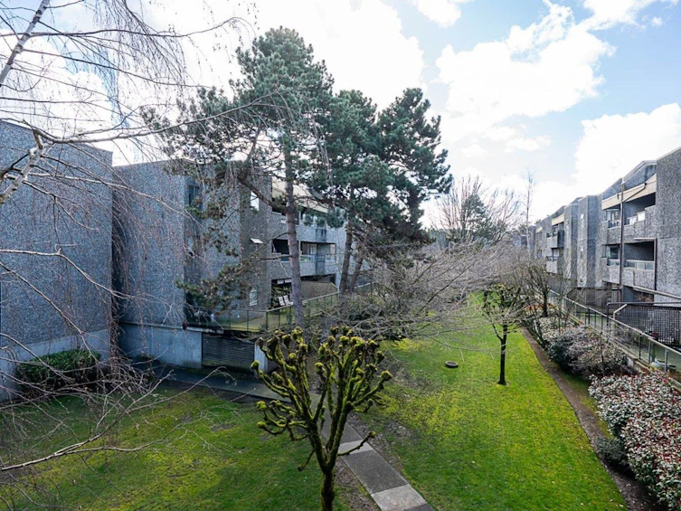 225-8460 Ackroyd Road, Richmond, BC, V6X 3E9 - 28